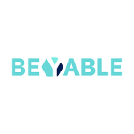 BEYABLE