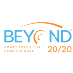 Beyond 20/20 Crime Perspective