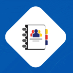 Beyond Intranet Employee Directory