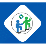 Beyond Intranet Employee Onboarding