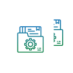 Beyond SharePoint Document