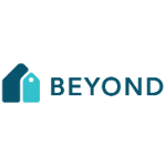 Beyond