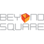BeyondSquare Financial Management System