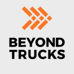 BeyondTrucks
