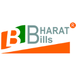 BharatBills GST Billing