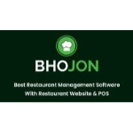 Bhojon