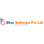 Bhor Software