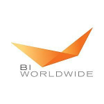 BI WorldWide
