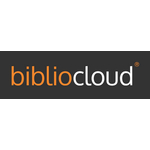 Bibliocloud