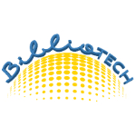 BiblioTECH
