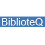BiblioteQ
