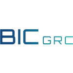 BIC GRC