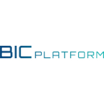 BIC Platform