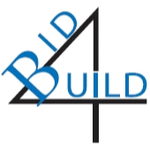 Bid4Build