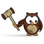 BiddingOwl