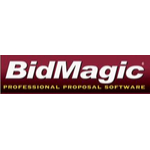 BidMagic Proposal