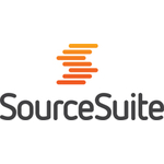 BidNet | SourceSuite