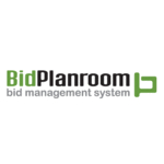 BidPlanroom