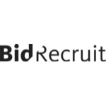 BidRecruit