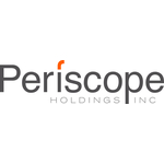 Periscope S2G