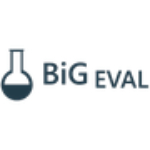 BiG EVAL