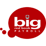 Big Red Book