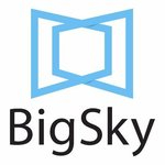 Big Sky