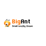 BigAnt