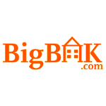 BigBHK