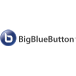 BigBlueButton