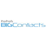 BIGContacts