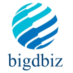 Bigdbiz Customer Online Order App