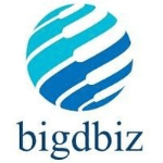 Bigdbiz Hotel Managment
