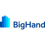 BigHand
