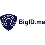 BigID.me