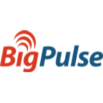 BigPulse