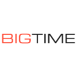 BigTime