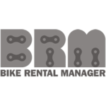 Bike Rental Manager