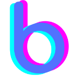 Bildr