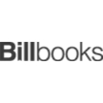 Webwingz Billbooks