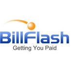 BillFlash