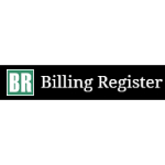 Billing Register