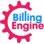 BillingEngine