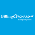 BillingOrchard