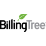 BillingTree