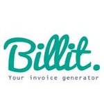 Billit