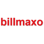 BILLMAXO
