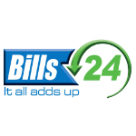 Bills24