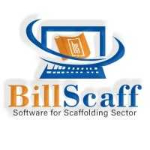 BillScaff