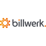 billwerk